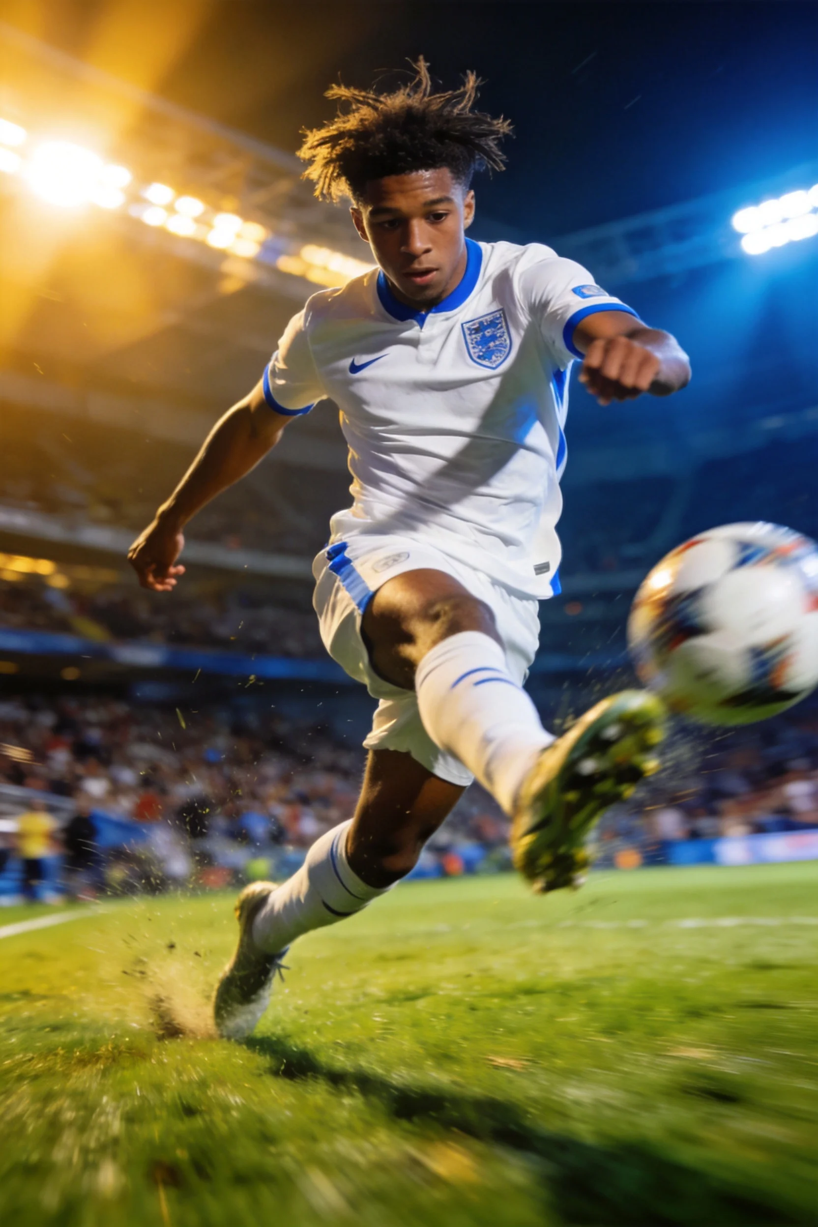 2025年联合杯完整赛程公布焦点对决时间一览