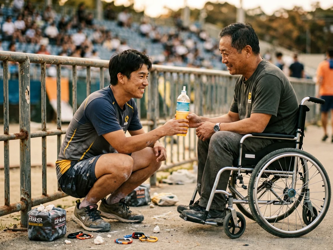 麦卡利斯特传射建功助利物浦拿下英超联赛关键胜利