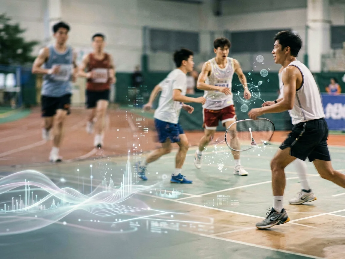丹尼尔穆尼奥斯最新赛场表现与转会动向全梳理
