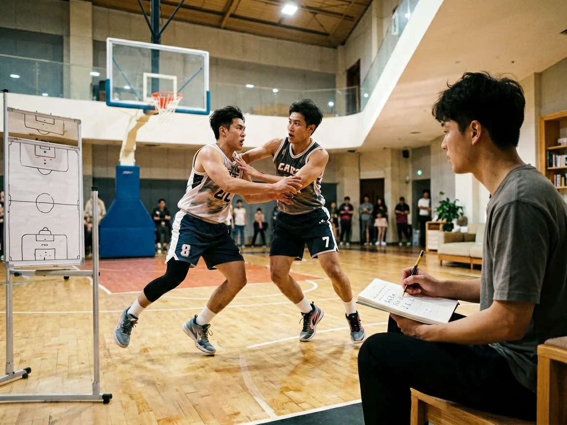 洛杉矶道奇豪取五连胜登顶美职棒国联西部积分榜首