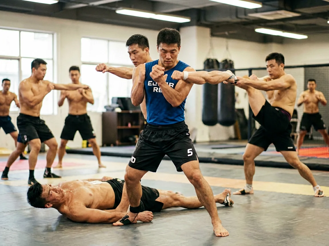 MoistEsports战队近期赛事战况及阵容变动最新消