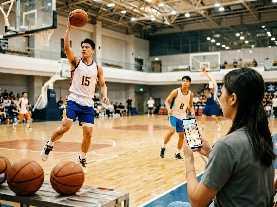 2024NBA休赛期各队薪资空间盘点引援动向全梳理