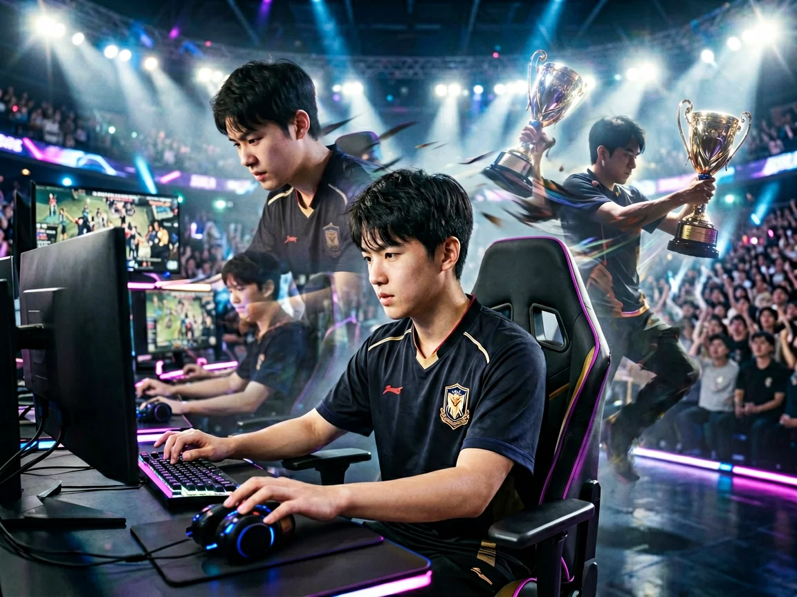 奥蓬达世界杯赛场表现盘点比利时新星发挥引球迷热议