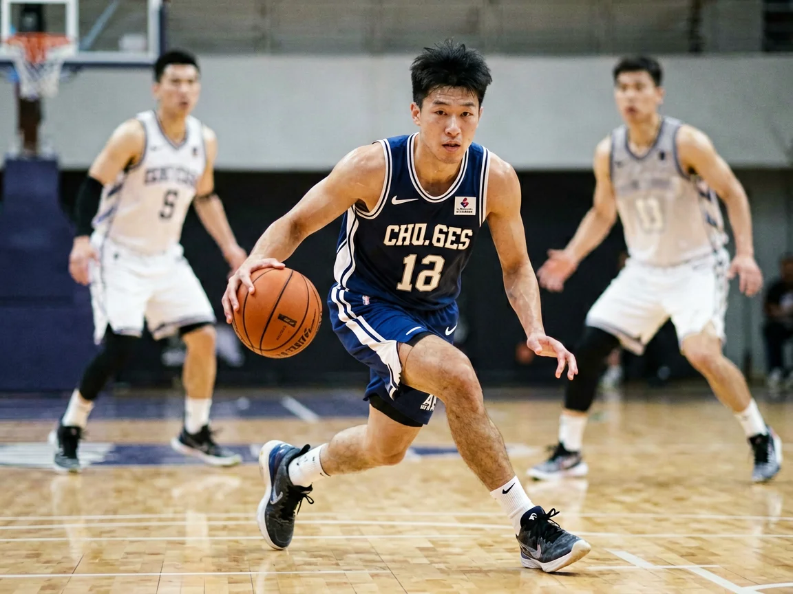 巴黎圣日耳曼青训成果亮眼多名潜力小将获一线队征召
