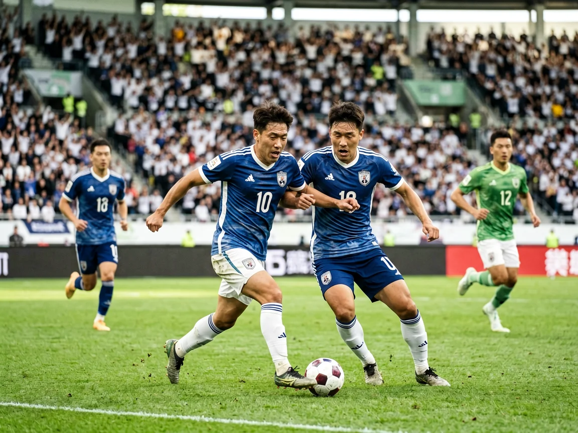 室内球馆训练,安赛龙洛杉矶奥运