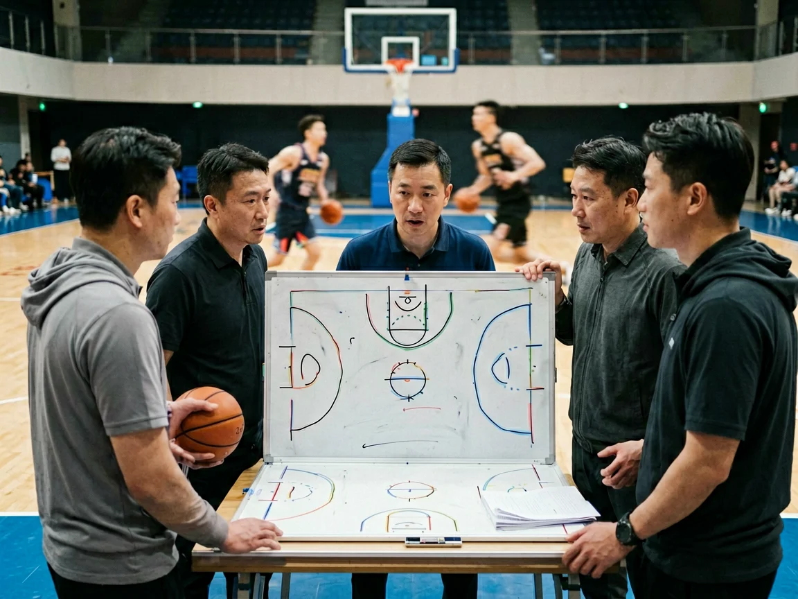 足球赛前训练,足球比分的实时播报与互动