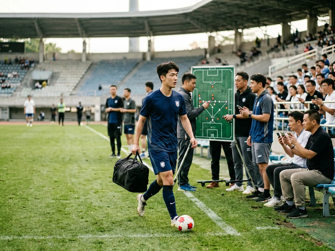 吉马良斯欧冠最新战况出线形势与对阵前瞻全解析