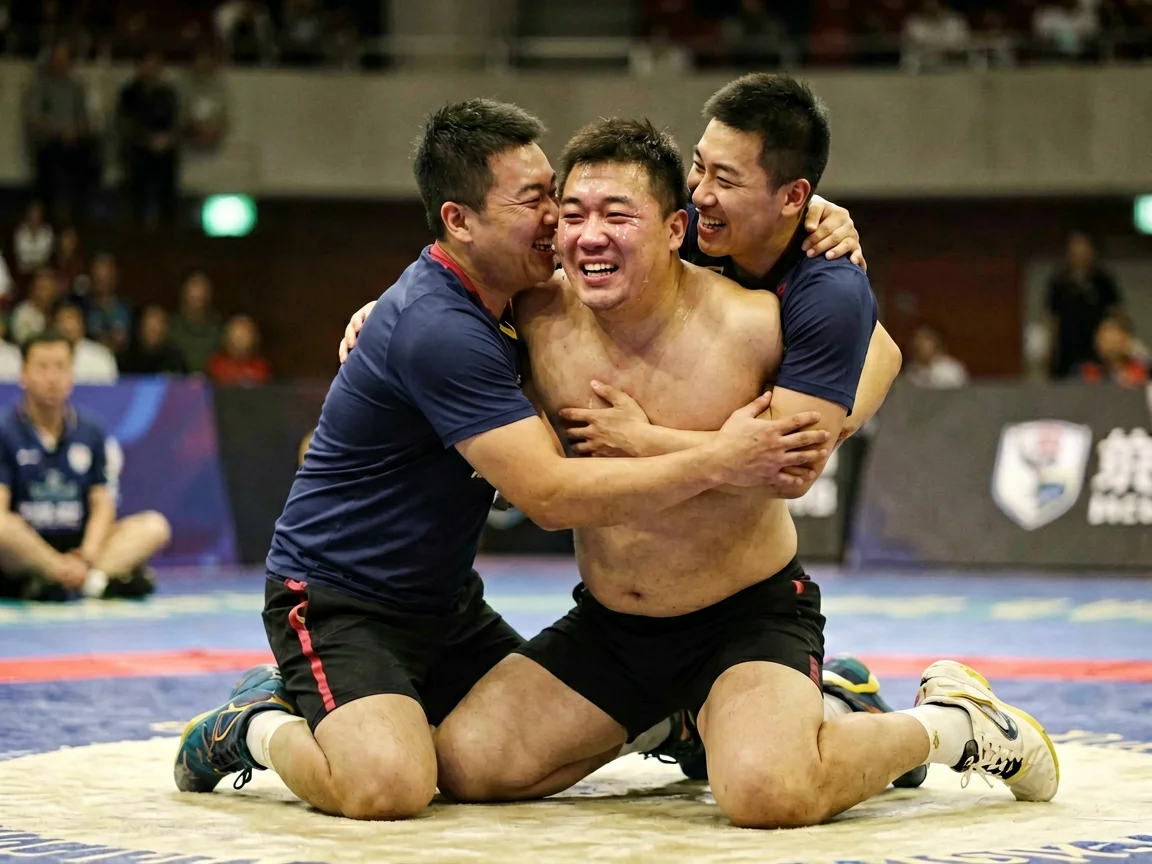 路易斯苏亚雷斯最新生涯动态昔日足坛神锋近况引热议 - PG