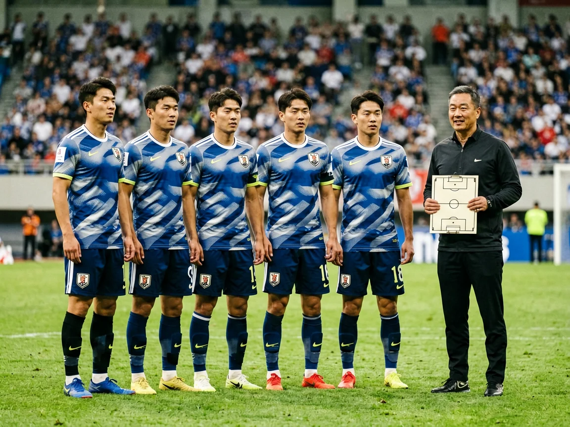 2026美加墨世界杯最新完整赛程官方公布详情一览