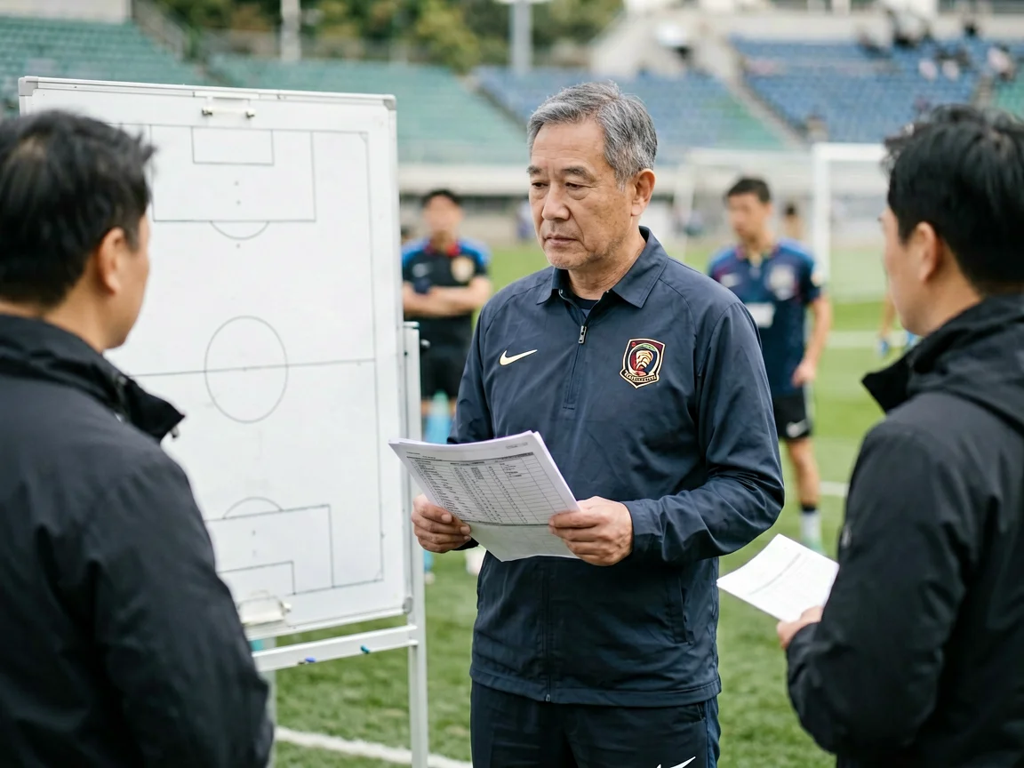 2026世界杯官方赛程出炉全阶段对阵时间一览