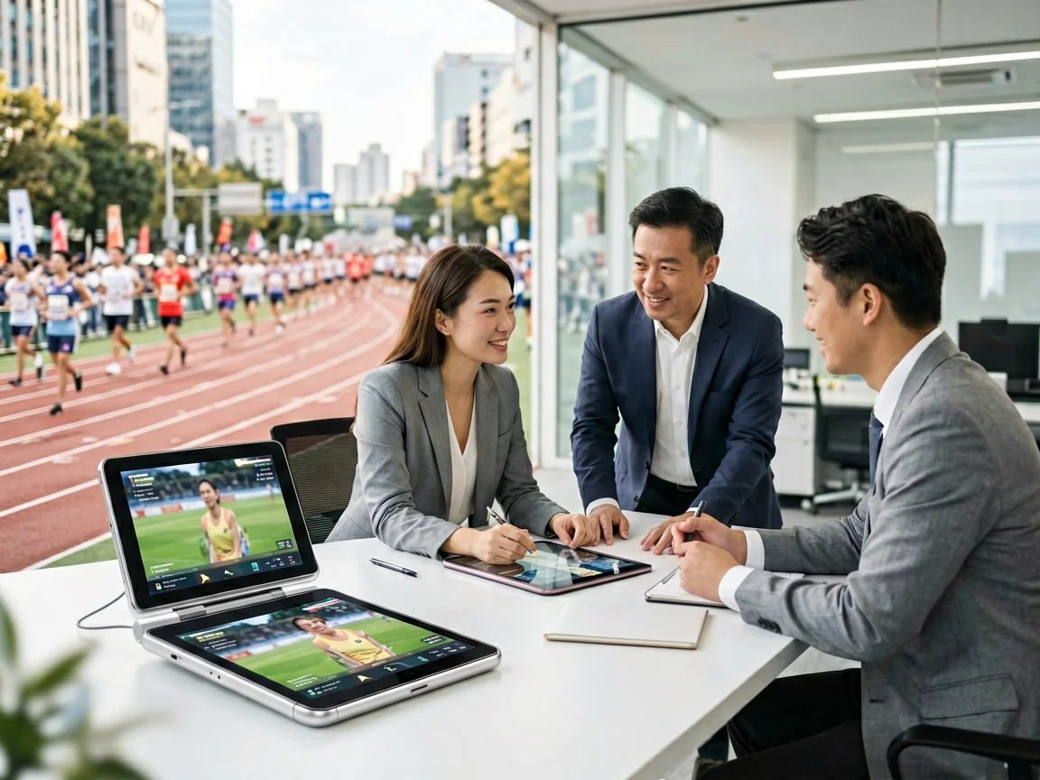 2026世界杯赛程正式公布全部场次对阵时间一览