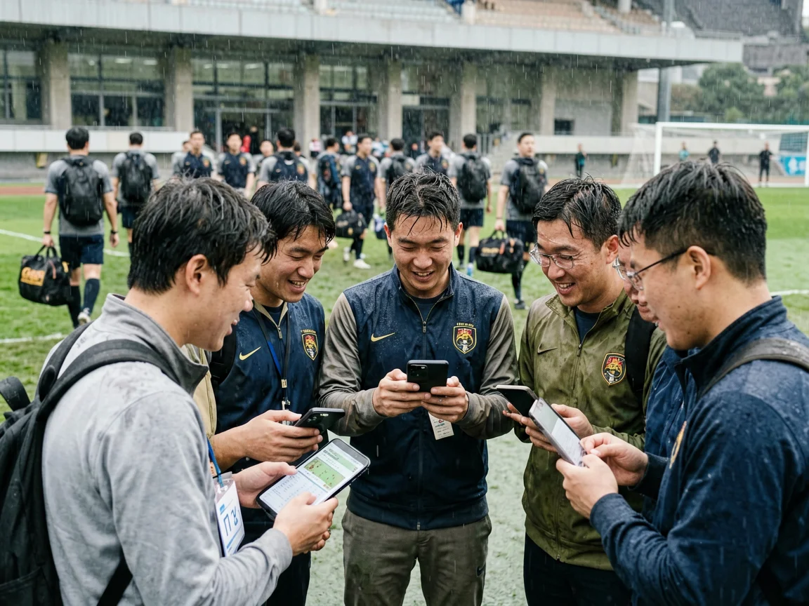 2026世界杯完整赛程出炉各队对阵时间安排全梳理（PG）